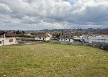 Foto 24 - Terreno edificabile corso Torino
 
snc, Asti - foto 24