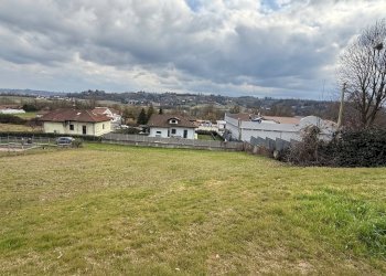 Foto 25 - Terreno edificabile corso Torino
 
snc, Asti - foto 25