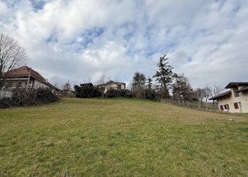 Foto 26 - Terreno edificabile corso Torino
 
snc, Asti - foto 26