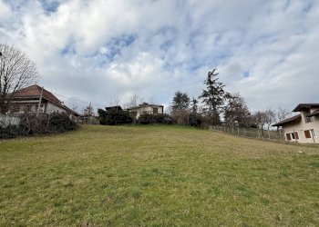 Foto 27 - Terreno edificabile corso Torino
 
snc, Asti - foto 27