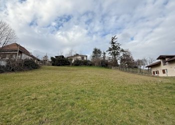 Foto 28 - Terreno edificabile corso Torino
 
snc, Asti - foto 28