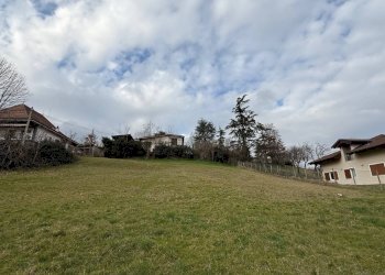 Foto 29 - Terreno edificabile corso Torino
 
snc, Asti - foto 29