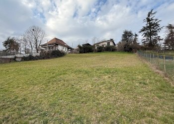 Foto 30 - Terreno edificabile corso Torino
 
snc, Asti - foto 30