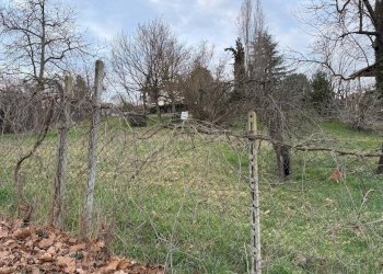 Foto 31 - Terreno edificabile corso Torino
 
snc, Asti - foto 31