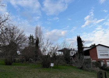 Foto 32 - Terreno edificabile corso Torino
 
snc, Asti - foto 32