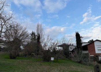 Foto 33 - Terreno edificabile corso Torino
 
snc, Asti - foto 33