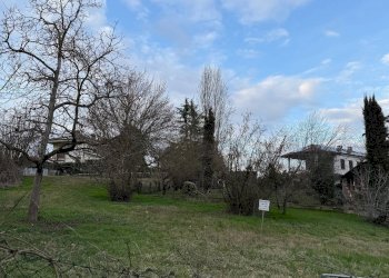 Foto 34 - Terreno edificabile corso Torino
 
snc, Asti - foto 34