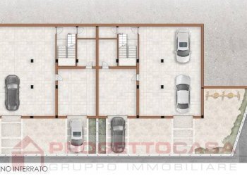 Foto 3 - Villa Colonnella - foto 3