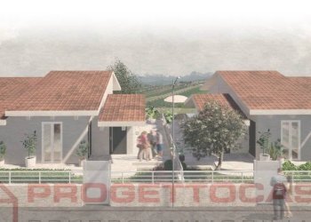 Foto 4 - Villa Colonnella - foto 4