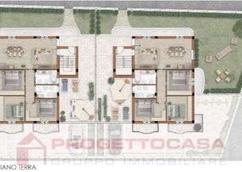 Foto 5 - Villa Colonnella - foto 5