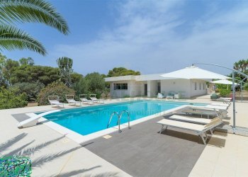 Foto 1 - Villa Somma Vesuviana - foto 1