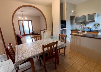 Foto 6 - Quadrilocale Via Casa Funaro, Castel Morrone - foto 6