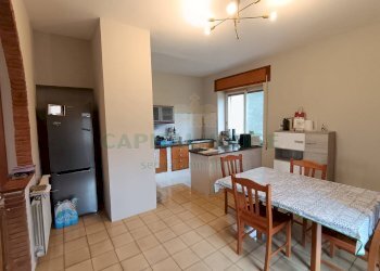 Foto 7 - Quadrilocale Via Casa Funaro, Castel Morrone - foto 7