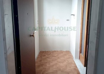 Foto 8 - Quadrilocale Via Casa Funaro, Castel Morrone - foto 8