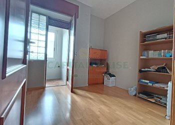 Foto 9 - Quadrilocale Via Casa Funaro, Castel Morrone - foto 9