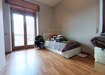 Foto 10 - Quadrilocale Via Casa Funaro, Castel Morrone - foto 10