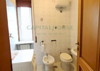 Foto 11 - Quadrilocale Via Casa Funaro, Castel Morrone - foto 11