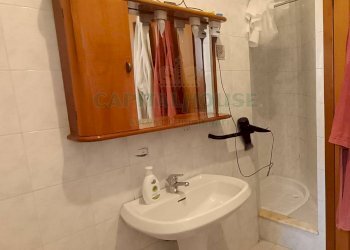 Foto 12 - Quadrilocale Via Casa Funaro, Castel Morrone - foto 12