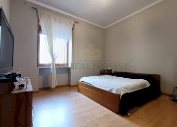 Foto 13 - Quadrilocale Via Casa Funaro, Castel Morrone - foto 13