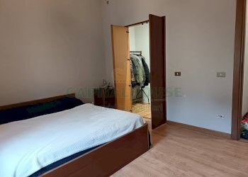 Foto 14 - Quadrilocale Via Casa Funaro, Castel Morrone - foto 14