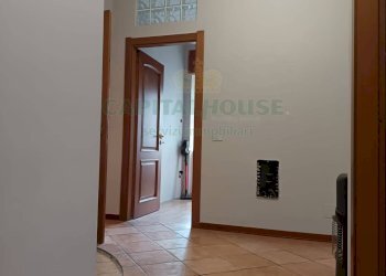 Foto 15 - Quadrilocale Via Casa Funaro, Castel Morrone - foto 15