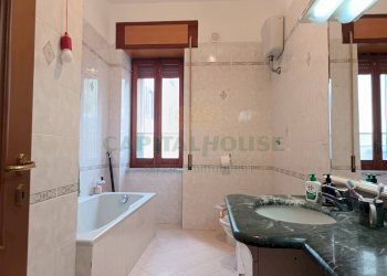 Foto 16 - Quadrilocale Via Casa Funaro, Castel Morrone - foto 16