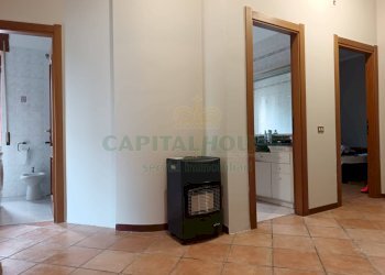 Foto 17 - Quadrilocale Via Casa Funaro, Castel Morrone - foto 17