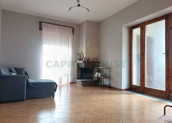 Foto 18 - Quadrilocale Via Casa Funaro, Castel Morrone - foto 18