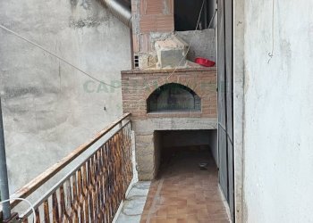 Foto 19 - Quadrilocale Via Casa Funaro, Castel Morrone - foto 19