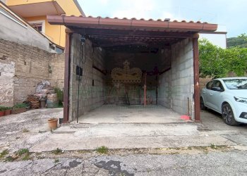 Foto 23 - Quadrilocale Via Casa Funaro, Castel Morrone - foto 23