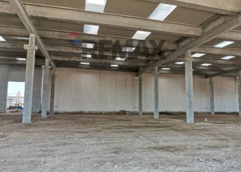 Parcheggio - Shed Via Toscanini
 
8, Magnago - photo 5