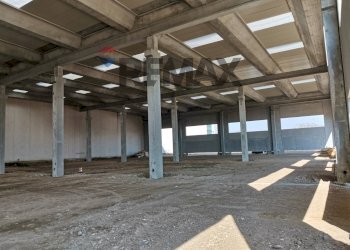Parcheggio - Shed Via Toscanini
 
8, Magnago - photo 6