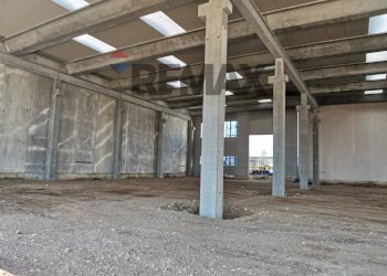 Parcheggio - Shed Via Toscanini
 
8, Magnago - photo 19
