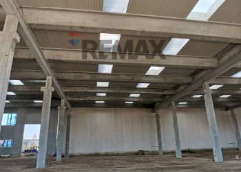 Parcheggio - Shed Via Toscanini
 
8, Magnago - photo 20
