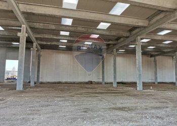 Parcheggio - Capannone Via Toscanini
 
8, Magnago - foto 17