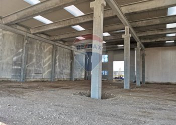 Parcheggio - Capannone Via Toscanini
 
8, Magnago - foto 11