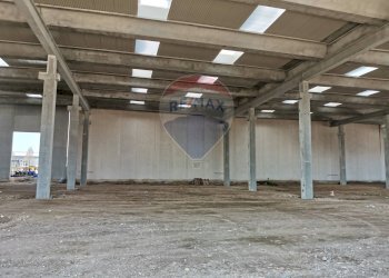 Parcheggio - Capannone Via Toscanini
 
8, Magnago - foto 4