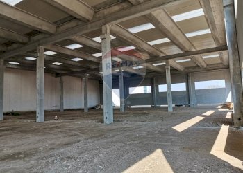 Parcheggio - Capannone Via Toscanini
 
8, Magnago - foto 5