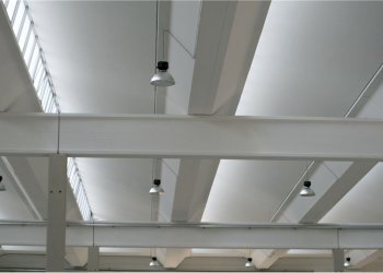 Dettagli - Capannone Via Toscanini
 
8, Magnago - foto 8