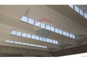 Edificio all\'aperto - Capannone Via Toscanini
 
8, Magnago - foto 9