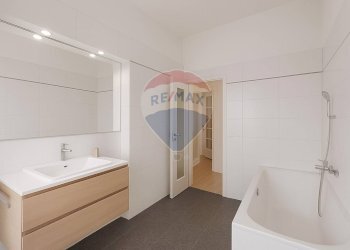 Bagno - Trilocale Via Petrella
 
6, Busto Arsizio - foto 18