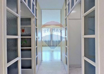 Hall / corridoio - Trilocale Via Petrella
 
6, Busto Arsizio - foto 14