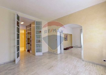 Stanza vuota - Trilocale Via Petrella
 
6, Busto Arsizio - foto 23