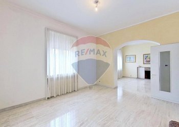 Stanza vuota - Trilocale Via Petrella
 
6, Busto Arsizio - foto 27