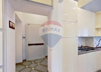 Cucina - Trilocale Via Petrella
 
6, Busto Arsizio - foto 29