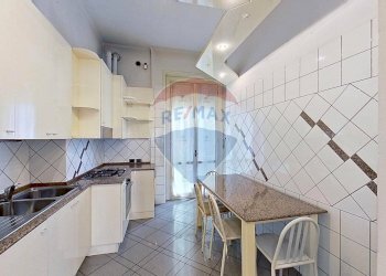 Cucina - Trilocale Via Petrella
 
6, Busto Arsizio - foto 30