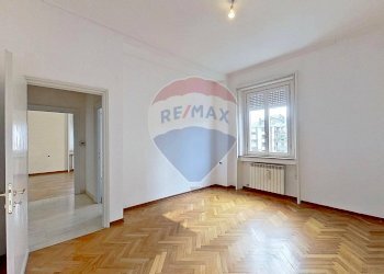 Stanza vuota - Trilocale Via Petrella
 
6, Busto Arsizio - foto 36