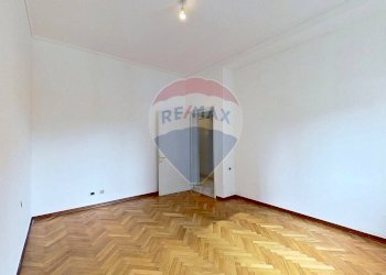 Stanza vuota - Trilocale Via Petrella
 
6, Busto Arsizio - foto 37