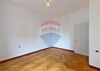 Stanza vuota - Trilocale Via Petrella
 
6, Busto Arsizio - foto 38