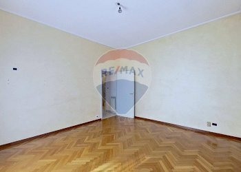 Stanza vuota - Trilocale Via Petrella
 
6, Busto Arsizio - foto 40